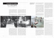 Research paper thumbnail of "The Experience of Space in Cinema”, Architektones -Journal of The Association Of Greek Architects, vol. 53, September-October 2005, pp.52-54