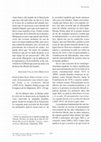 Research paper thumbnail of Pedro Aguilera. Review of Entre el trono y el escaño. Res Publica. Revista de Historia de las Ideas Políticas, v.17 (núm. 2), 2014