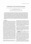 Research paper thumbnail of Crustal motion in E- and SE-Asia from GPS measurements