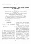 Research paper thumbnail of 55 jkps02