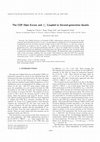 Research paper thumbnail of 50 Wjj