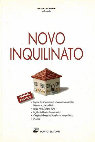 Research paper thumbnail of Artur Victoria Novo Inquilinato Volume II