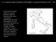 Research paper thumbnail of Archeologia delle produzioni di età medievale 2: ceramica e anfore tardoantiche e altomedievali in Italia