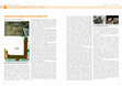 Research paper thumbnail of Michael Tschurtschenthaler, Martin Auer, Ergebnisse der Grabungen am Forum von Aguntum 2013, in: Ch. Baur (Hrsg.), Ausgraben-Dokumentieren-Präsentieren. Jahresbericht des Instituts für Archäologien 2013