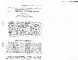 Research paper thumbnail of Limimanlity and Communitas Reconsidered: The Politics of Caste and Ritual in Goalpara, West Bengal