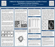 Research paper thumbnail of A Method for Standardization of Anatomical Axes and ROIs in Femoral Thin-Sections of Unknown Orientations