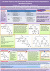 Research paper thumbnail of Location Objects and Directional Resultative Verb Compounds in Mandarin Chinese