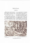 Research paper thumbnail of Michiel Coxcie (1499-1592) and the Giants of his Age,” Louvain, Museum M Leuven, 2014, Print Quarterly, 31.4 (2014), pp. 462-465