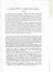 Research paper thumbnail of The development of the iron industry in south Staffordshire in the 17th century: history and myth