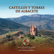 Research paper thumbnail of CASTILLOS Y TORRES DE ALBACETE