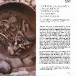 Research paper thumbnail of "La ciencia que se acerca. Una experiencia de divulgación en La Bastida (Totana, Murcia)". 