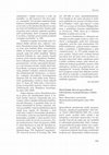 Research paper thumbnail of Pavel Dufek: Úrovně spravedlnosti: Liberalismus, kosmopolitismus a lidská práva