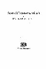 Research paper thumbnail of I fattori della produzione (secoli V-XVI)