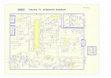 Research paper thumbnail of 15693 Chassis PH03VS-21 Diagrama