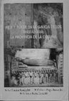 Research paper thumbnail of Arte y poder en la Galicia de los Trastámara: la provincia de La Coruña