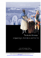 Research paper thumbnail of Torrão do Alentejo: Arqueologia, História e Património (Vol. 2)