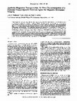 Research paper thumbnail of 93Biocon Chem93