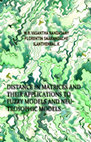 Research paper thumbnail of Distance in Matrices and Their Applications to Fuzzy Models and Neutrosophic Models