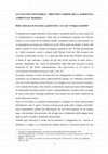 Research paper thumbnail of Uno sviluppo sostenibile - cardine della normativa ambientale moderna