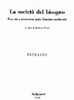 Research paper thumbnail of Per una storia degli ospedali di contado nella Toscana fra XIV e XVI secolo. Strutture, arredi, personale, assistenza