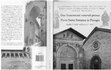 Research paper thumbnail of Il beato Egidio la preghiera e il demonio