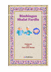 Research paper thumbnail of Bimbingan Shalat Fardlu ì BimbinganShalatFardlu