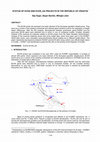 Research paper thumbnail of STATUS OF EUVN AND EUVN_DA PROJECTS IN THE REPUBLIC OF CROATIA