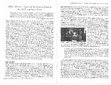 Research paper thumbnail of Alfred Hitchcock's Psycho and the Cinematic Novels of Don DeLillo and Manuel Munoz 