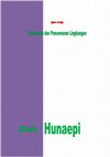 Research paper thumbnail of BUKU AJAR KERUSAKAN DAN PENCEMARAN LINGKUNGAN