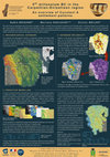 Research paper thumbnail of 2014_5 th millennium BC in the Carpathian - Dniestrean region. An overview of Cucuteni A settlement patterns 