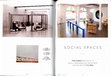 Research paper thumbnail of "Social Spaces" interview with Dan Graham, Frieze 147 May 2012