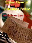 Research paper thumbnail of ECG pour les nuls