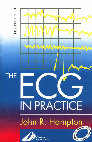 Research paper thumbnail of The-ECG-in-Practice