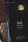 Research paper thumbnail of 2007. Space Times Square