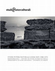 Research paper thumbnail of "Which is it to-day, morphine or cocaine?’: l’oppio e i suoi derivati come elementi strutturali, interculturali e creativi nei testi letterari, memorialistici e saggistici di lingua inglese del XVIII e il XIX secolo