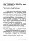 Research paper thumbnail of SAFE ALTERNATIVES TO ANTIBIOTICS IN BROILER CHICKS: 2-EFFECT OF COMPETITIVE EXCLUSION AND PREBIOTICS ON GROWTH PERFORMANCE, IMMUNE RESPONSE AND MICROBIOTA OF BROILER CHICKS DURING SUMMER SEASON