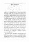 Research paper thumbnail of Romi u doba Holokausta. János Bársony, Ágnes Daróczi (prir.), Pharrajimos: sudbina Roma u doba Holokausta, Zagreb: ArTresor naklada, 2013., str. 261 János Bársony, Pharrajimos: fotografije i dokumenti, Zagreb: ArTresor, 2013., str. 112. Radovi 46 (2014.), br. 1, str. 423 - 427.