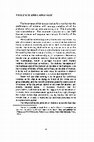 Research paper thumbnail of Investigating ESL Learners' Socioeconomic Environment on their Writing Competence in Lagos, Nigeria