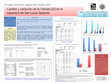 Research paper thumbnail of Sistema vocálico del zapoteco de San Lucas Quiaviní: cambio y variación de la i herida [ɨ]. Poster.