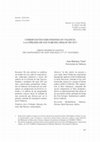 Research paper thumbnail of Martínez Vinat, J. (2014). Comerciantes gerundenses en Valencia. La cofradía de San Narciso (siglos XIV-XV). Aragón en la Edad Media, 25, pp. 163-206. ISSN: 0213-2486