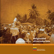 Research paper thumbnail of Religiosidad Afroecuatorianas (Libro 2014)