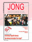 Research paper thumbnail of Wiratraman, H.P. 2012. Bahasa Hukum dan Alienasi Keadilan, Book Review Ab Massier, The Voice of the Law in Transition: Indonesian Jurist and Their Languages: 1915-2000 (2008, xxii+301, Leiden: KITLV Press). Jong Indonesia, No. 7 – September 2012 – Tahun III.