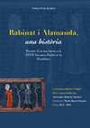 Research paper thumbnail of Rabinat i Alamanda, una història