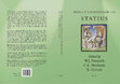 Research paper thumbnail of W. J. Dominik, C. E. Newlands and K. Gervais, ‘Preface’, in W. J. Dominik, C. E. Newlands and K. Gervais (eds), Brill’s Companion to Statius (Leiden/Boston: E. J. Brill 2015) 9-10.