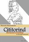 Research paper thumbnail of Cititorind. Nousectomy α-Lecturi instante