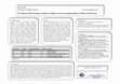 Research paper thumbnail of The Influence of the Prescriptive Tradition in English on Current Language Attitudes in Britain: Selected Issues