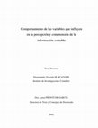 Research paper thumbnail of A A B A debe ir a través de otras personas para llegar a B Canal directo entre A y B B A A E B C D E