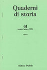 Research paper thumbnail of CTÉSIAS DE CNIDE. La Perse, l’Inde, autres fragments, texte établi, traduit et commenté par DOMINIQUE LENFANT, Paris, Les Belles Lettres, 2004, pp. CCVII-399, 2 cartine