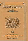 Research paper thumbnail of Pubblicare Carteggi, Giornata di studio, 11-12 giugno 2005. San Marino, Antico Monastero di Santa Chiara