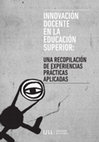 Research paper thumbnail of Innovación en la enseñanza universitaria